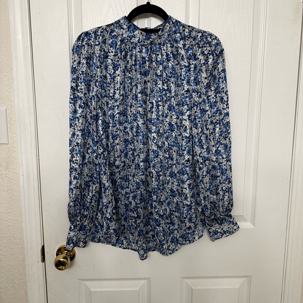 H&M Dress shirt